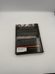 Supportability Engineering Handbook: Implementation, Measurement and Management