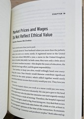 The War on Prices: Edited by Ryan A. Bourne – HC/DJ – ©2024 CATO Institute – New