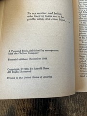 What Is The Secret Magic Of Belafonte Unauthorized Biography Of Harry Paperback