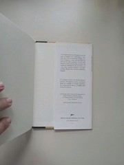 Between Father and Son : Family Letters by V. S. Naipaul (2000, Hardcover)