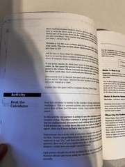 COINS, COUPONS, AND COMBINATIONS Grade Level 2 By Karen Economopoulos Paperback