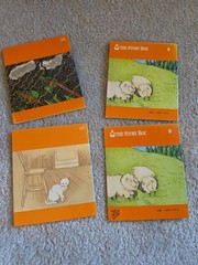 Joy Cowley 22 Book Set – Paperback – 9.5″ x 7.5″ Late 80s Early 90s Vintage.