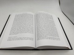 The Bible in English David Daniell HC Yale University Press History Book