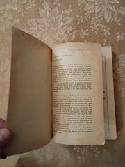 1991 On The Road Jack Kerouac Penguin Twentieth Century Classics Ex-Library Book