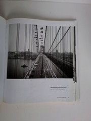 New York Rises: Photographs By Eugene de Salignac HC & DJ