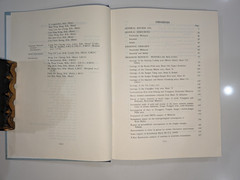 1974 Geological Survey Malaysia Annual Report | EXTRA RARE | S.K. Chung | 2 Maps