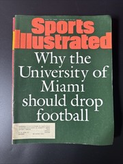Sports Illustrated Magazines Lot Of 9 (May-June 1995)