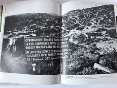 Our Vanishing Wilderness Grossman & Hamlet Hardcover 1969 Size 9″ x 11.5″