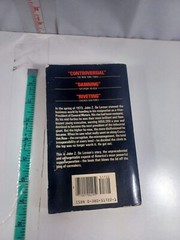 Sinatra by Arnold Shaw 1969 Pocket 77111 Twentieth-Century Romantic pb