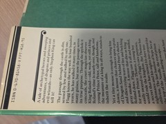 Stephen King’s The Eyes of the Dragon first edition (US 1987 Viking)