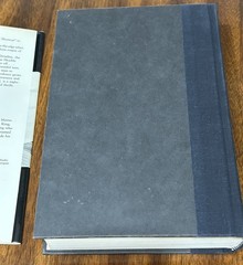 Stephen King Skeleton Crew First Edition First Print 1985 Putnam Hardcover Book