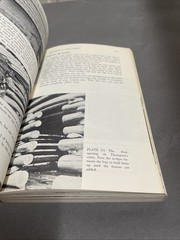 The Foxfire Book: Hog Dressing, Log Cabin Building, … Pb 1972