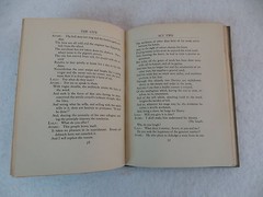 Paul Claudel THE CITY: A PLAY Yale University Press 1920
