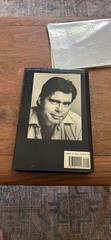 The Eyes of the Dragon Stephen King 1987 HC DJ UK First Edition David Palladini