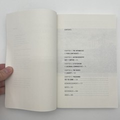 The Intimacies of Four Continents Lisa Lowe