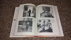 Yes, Chef : A Memoir by Veronica Chambers and Marcus Samuelsson (2012,…