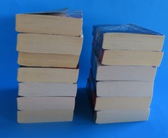 Eloisa James Lot of 13 Mixed Series Paperbacks