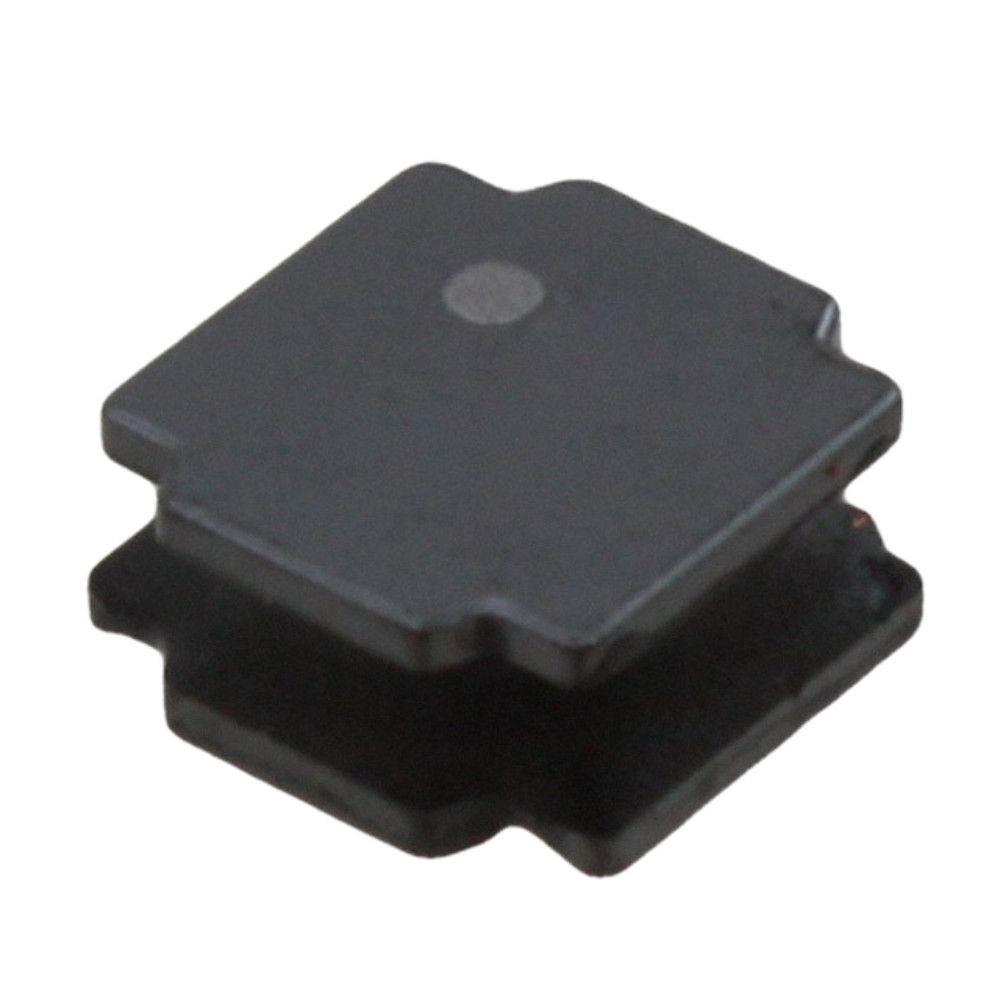 Pack of 10 NR8040T330M Fixed Inductor 33UH 1.7A 130 MOHM SMD :Cut Tape