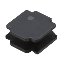 Pack of 10 NR8040T330M Fixed Inductor 33UH 1.7A 130 MOHM SMD :Cut Tape