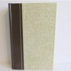 Calvin’s Commentaries Volume XVI Harmony of Matthew Mark Luke Baker Book House