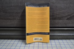 Confronting the Veil : Abram Harris, Jr., E. Franklin Frazier and Ralph Bunche