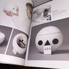 Black & White Palette No 1 New Monochrome Graphics Viction:ary Design Book