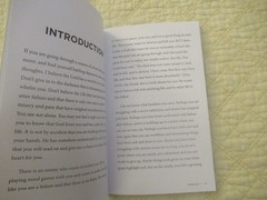 Joseph Prince 5-Minibook Set (3 Books & 2 Sermon Notes) (Paperback)