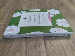 The Hip Girl’s Guide to Homemaking: Decorating, Dining, and the Gratifying Pleas