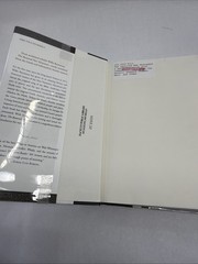 The Restored New Testament – A New …, Barnstone, Will