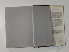 Primal Revolution Arthur Janov HC DJ 1972 Simon Schuster Psychology Therapy