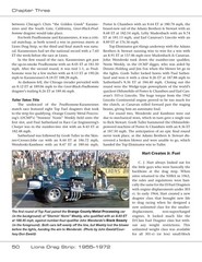 Lions Drag Strip: 1955-1972 Lou Hart