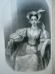 Shakspeares Mädchen und Frauen 1834 Mit Erläuterungen von H. Heine Shakespeare H