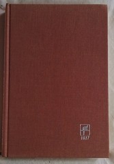 Harper & Row The Pathology of Politics Carl J Friedrich 1st Ed 1972 Hardcover DJ