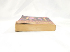 Harry Potter and the Sorcerer’s Stone by J. K. Rowling (1998, Paperback)
