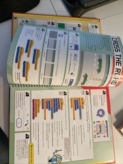 Code Your Own Games 20 Games to Create with Scratch spiral bound Book