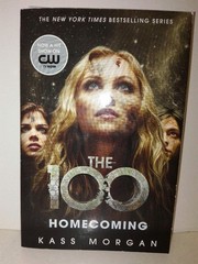 Homecoming – paperback Morgan, Kass