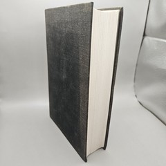 The Gulag Archipelago 1918-1956 An Experiment in Literary Investigation I-II