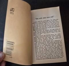 Cormac Mac Art & Kull – Robert E. Howard Library Vols I & II – Baen