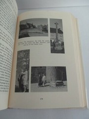 Samuel Eliot Morison THE EUROPEAN DISCOVERY OF AMERICA, 1971 in DJ, Illustrated