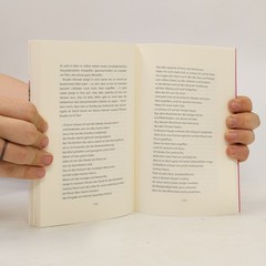 Beten: Eine Sehnsucht  |  Bernhard Meuser
