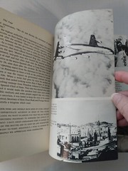 NuclearWar One of Our H-Bombs Is Missing Flora Lewis political history military