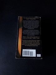 Frank Herbert – Dune – Ace Books 55th Printing