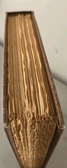 1902 The Life Of Schiller by Heinrich Duntzer Luxury Edition #15 of 1,000