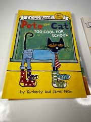I Can Read Kids Books Lot of 6 Paper Back Books Various Titles See Photos
