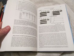Molecular Biology of the Toxic Response HC BOOK Transgenic Epidemiology Analysis