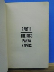Topaz by Leon Uris Dust Jacket 1967 341 Pages