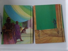 Now YOU CAN READ Joseph David Bible Stories Vtg Kids Picture Book Lot Series