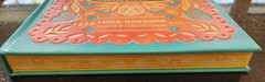 Mexico’s Day of the Dead : A Celebration of Life Hardcover New 2025. Photography