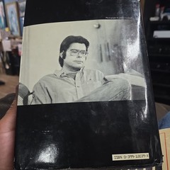 STEPHEN KING SKELETON CREW ©1985 1stEd.1st Print $18.95 PUTNAM Hardcover DJ