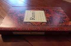 The Essential Rumi, New Expanded Edition – Paperback By Jalal al-Din Rumi
